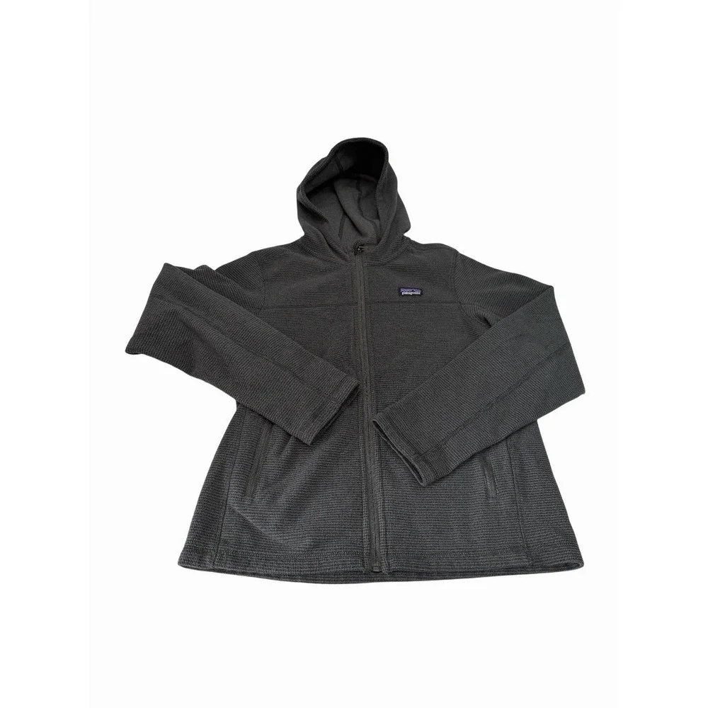 Patagonia boys oakes